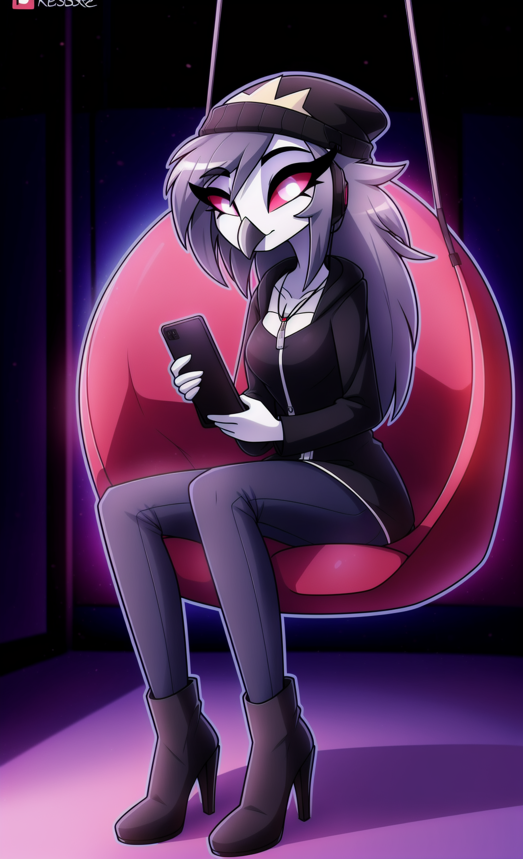 sample 6.png